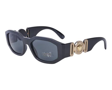 versace 4436|Versace sunglasses ve 4361.